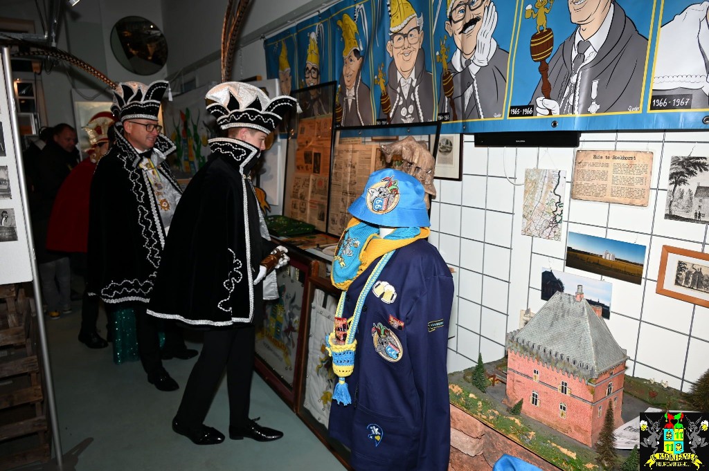 ../Images/Opening tentoonstelling NoVaTo 027.jpg